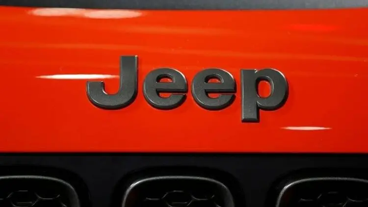 Jeep Wrangler dan Gladiator Model 2021 Hadir di Indonesia