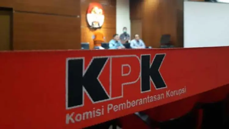 Rahasia OTT KPK, Benarkah Handphone Jadi Kunci?