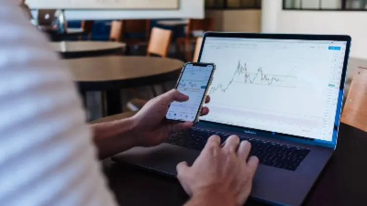 Bantah Jadi Situs Forex Ilegal, Auto Sultan: Kami Hanya Komunitas