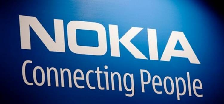 Ada Apa dengan Nokia, Kok... Ribuan Pekerjanya Mau Dipecat