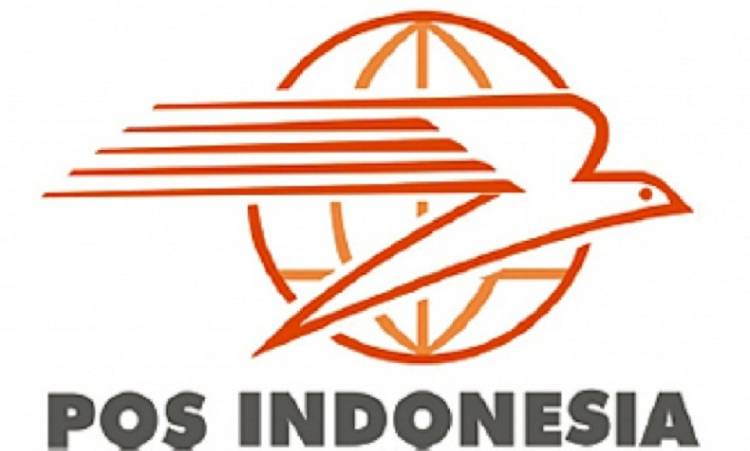 Mudik Gratis, Pos Indonesia Berangkatkan 500 Pemudik