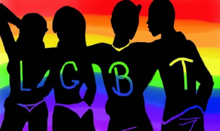 Kasus LGBT Majalaya-Paseh, P2TPA Kab Bandung Turun Tangan Bantu Korban
