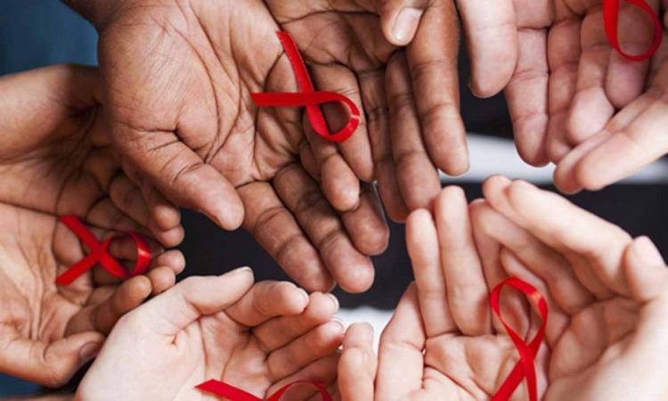 Pemerintah Jamin Ketersediaan Obat HIV/AIDS