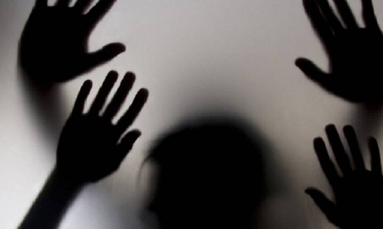 Cirebon Darurat Kekerasan Seksual