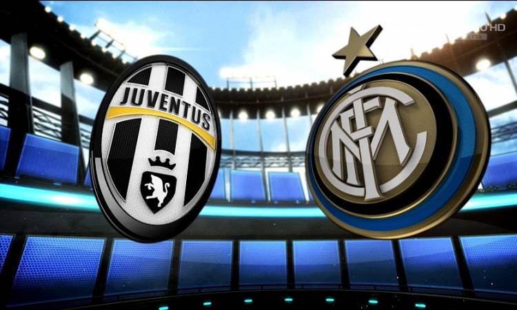 Jadwal Serie A: Ada Laga Akbar Juve vs Inter