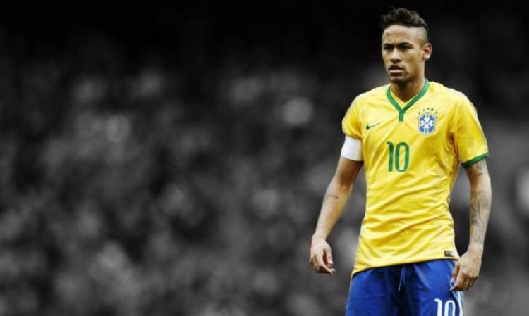 Prediksi Brasil vs Uruguay: Persahabatan Panas