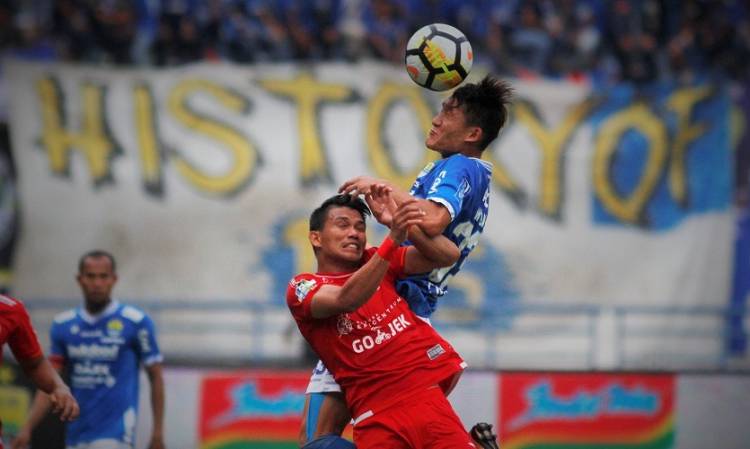 Pekan Krusial Liga 1 Indonesia: Siapa Juara, Siapa Turun Kasta?