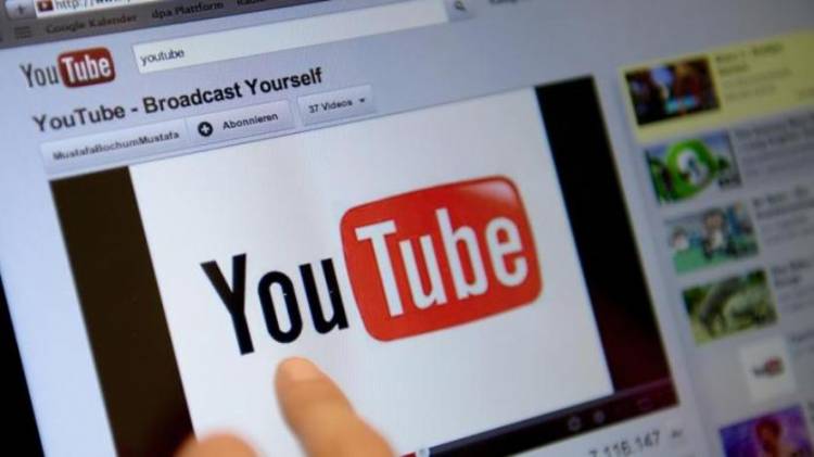 Tahun Depan, Youtube Tak Punya Lagi Akses Ekslusif