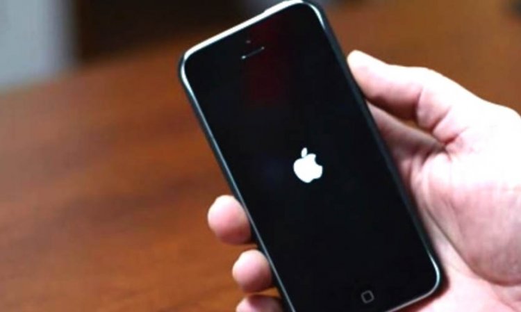 Apple Baru Luncurkan iPhone 5G pada 2021?
