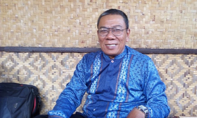 Pemkab Bandung Diminta Gencar Sosialisasikan PPDB