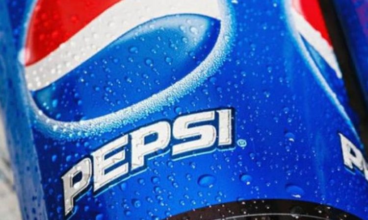 Pepsi Berencana Buat Baliho Iklan di Luar Angkasa