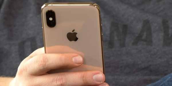 Apple-Qualcomm Damai, iPhone 5G Bisa Segera Rilis?