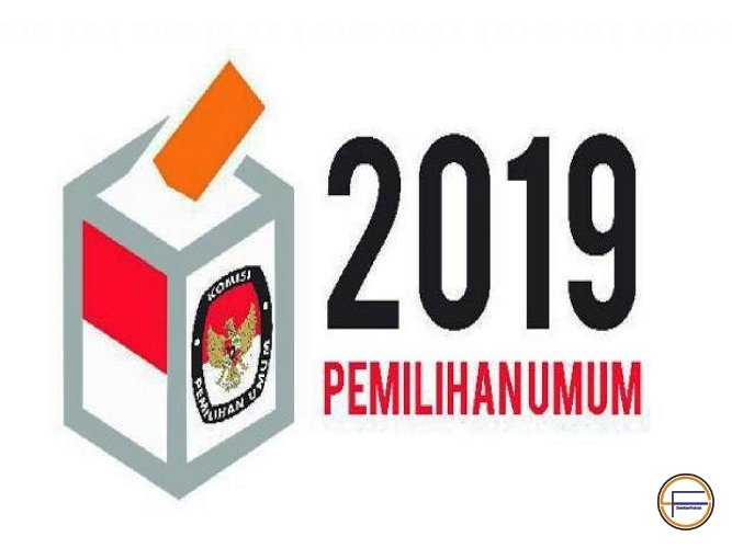 KPU: 12 Petugas KPPS Meninggal pada Pelaksanaan Pemilu 2019