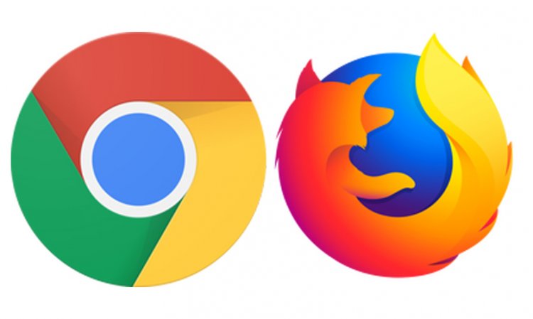 Google Dituduh Lakukan Sabotase terhadap Firefox