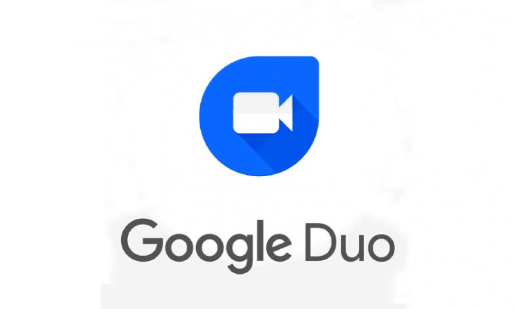 Google Duo, Aplikasi Panggilan Video yang Banyak Keunggulan