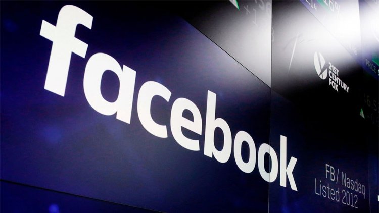 Facebook Rilis Fitur Kencan di Asia Tenggara