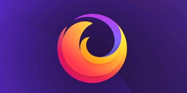 Mozilla Kenalkan Logo Baru Firefox