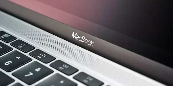 Apple Siapkan 7 MacBook Baru