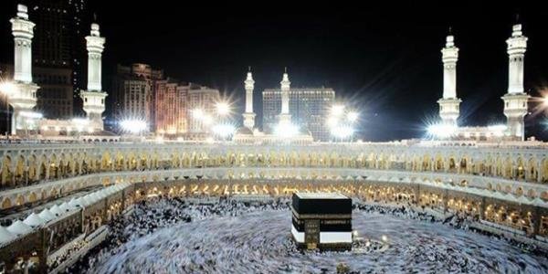 JavaMifi Tawarkan Paket Internet Haji Murah