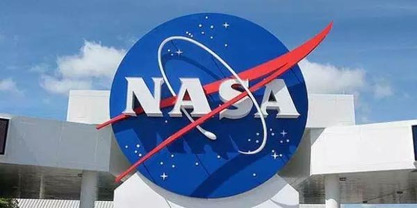 Raspberry Pi Jadi Alat Peretasan Data di Lab NASA