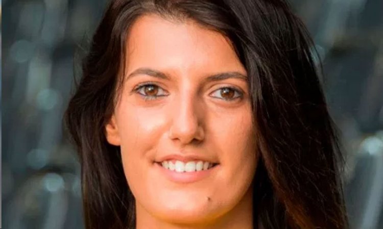 Duka dari Como, Pemain Timnas Wanita Swiss Hilang di Danau