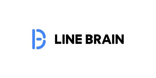 LINE Berambisi Jadi Platform AI Terdepan