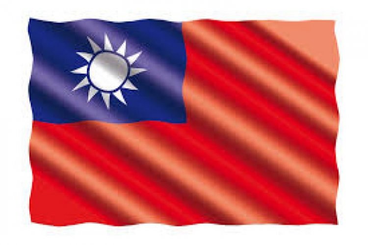 Taiwan Selidiki Dua Eksekutif dalam Laporan Campur Tangan China