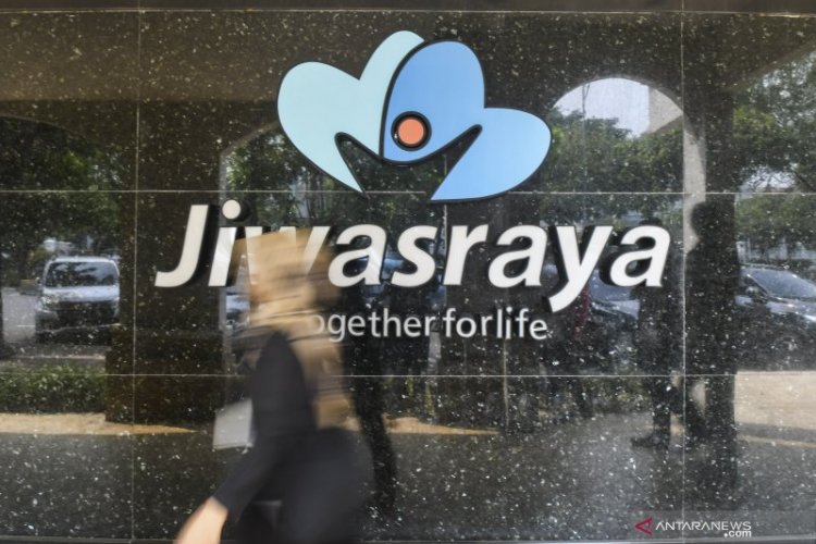 Pansus Jiwasraya Gagal Tak Baik Bagi Iklim Politik