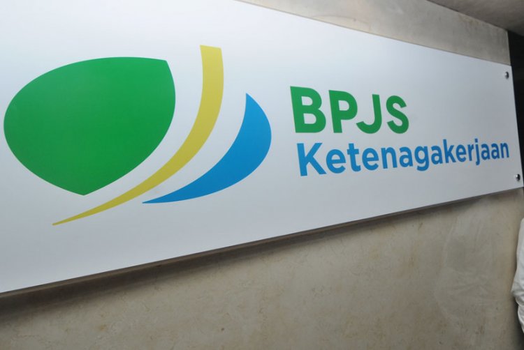 BP Jamsostek Pastikan Dana Kelolaannya Aman