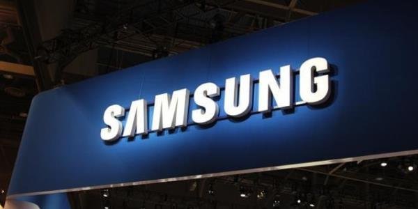 Inilah Rincian Harga Samsung Galaxy S20 5G Series