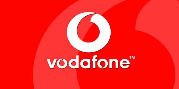 Vodafone Keluar dari Proyek Mata Uang Kripto Libra