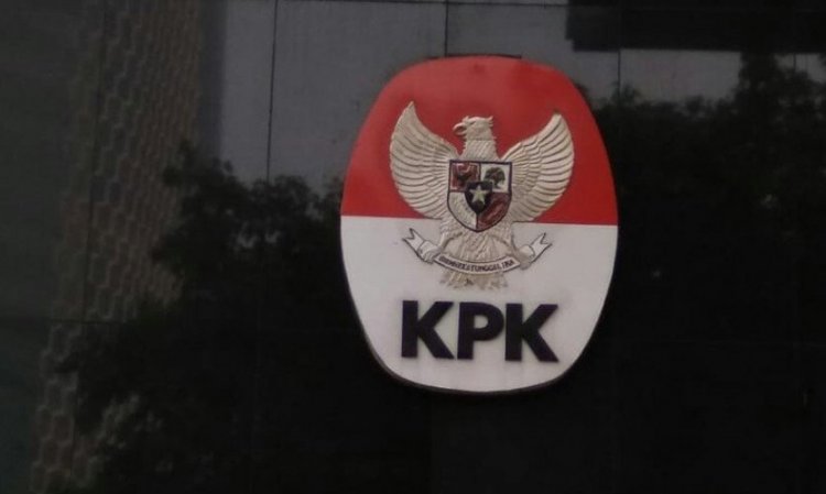 KPK Panggil Pejabat KKP