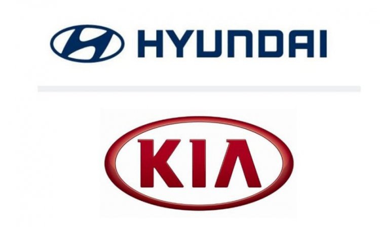 Hyundai dan KIA Yakin Penjualan Akan Meningkat Lebih dari 10 Persen