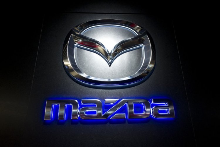 Mazda Perluas Jajaran Kendaraan Baru Mulai 2022