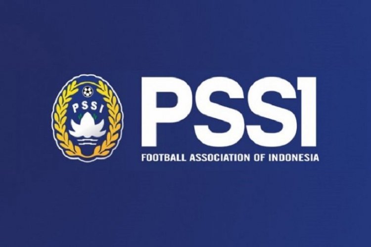 PSSI Resmi Hentikan Liga 1 2020, Inilah Tanggapan Bos Persib