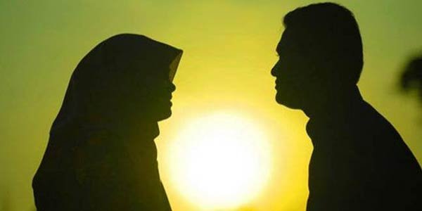 Wajib Tahu! Hukum Foreplay Sebelum Berhubungan Intim dalam Syariat Islam