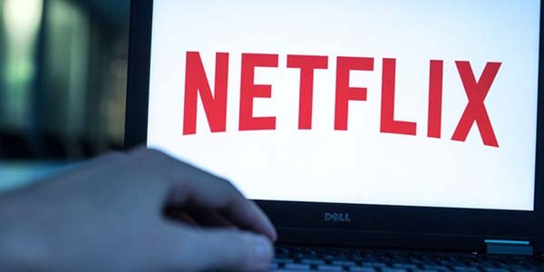 Netflix Akan Bebas Utang di Tahun Ini