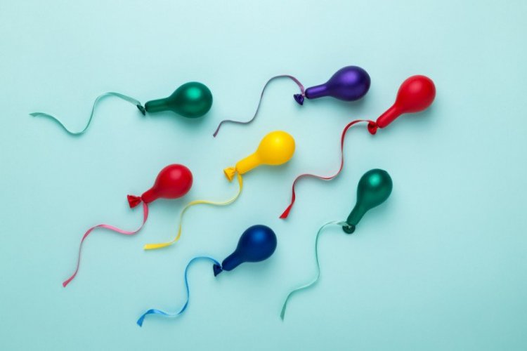 Hukum Cek Sperma dengan Cara Onani