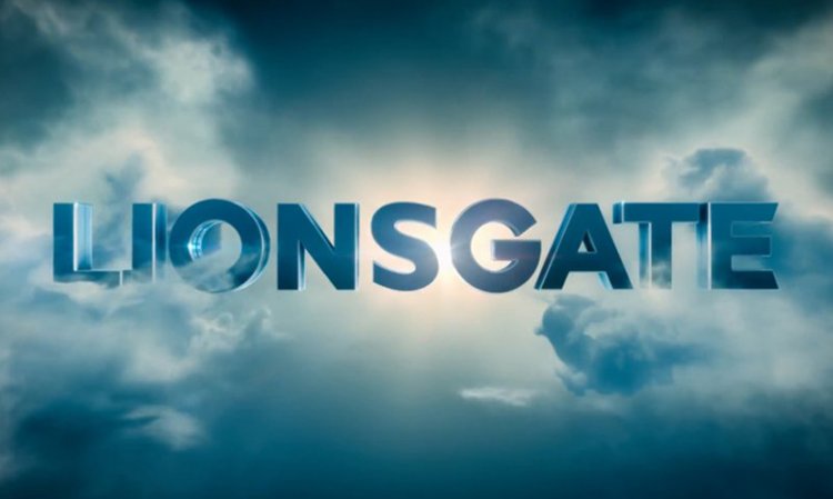 Lionsgate Play Akan Hadir di Indonesia