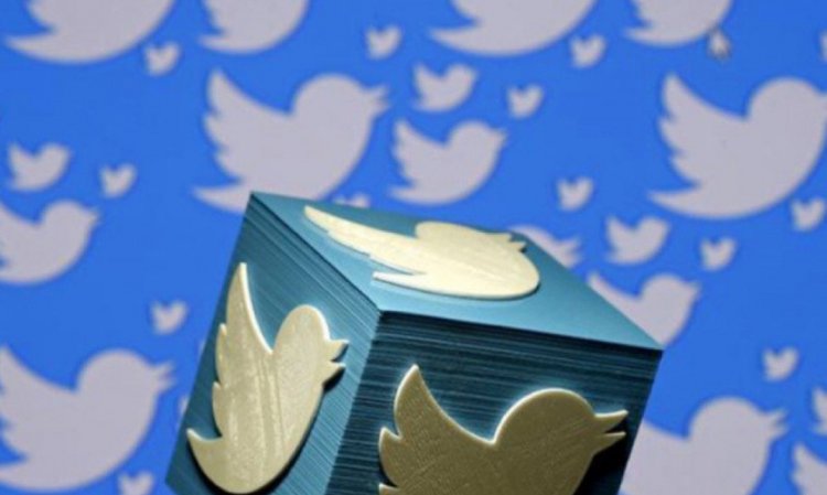 Twitter Luncurkan Program Cek Fakta Birdwatch