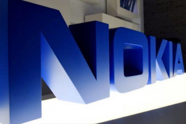 Smartphone Nokia 'Quicksilver' Meluncur Tahun Ini