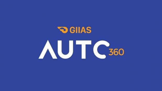 GAIKINDO Kembangkan Aplikasi Digital GIIAS Auto360