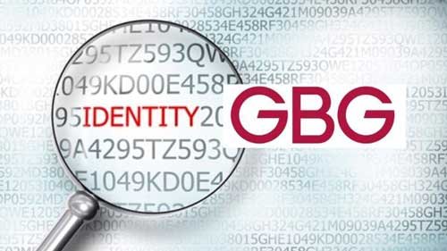 GBG Tawarkan Platform Pusat Keamanan Data