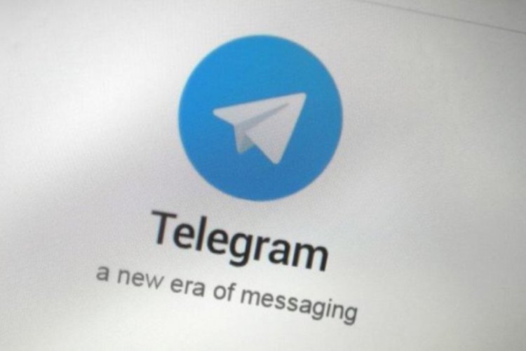 Telegram Sediakan Fitur Impor Chat dari WhatsApp