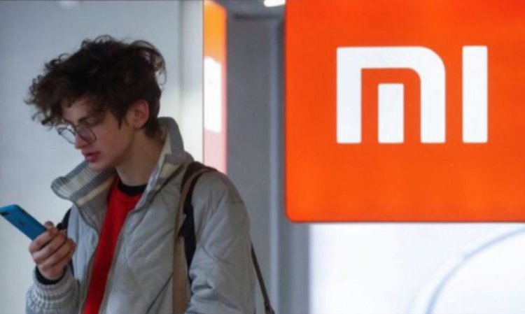 Xiaomi Sebut Gugatan ke AS untuk Lindungi Nilai Saham