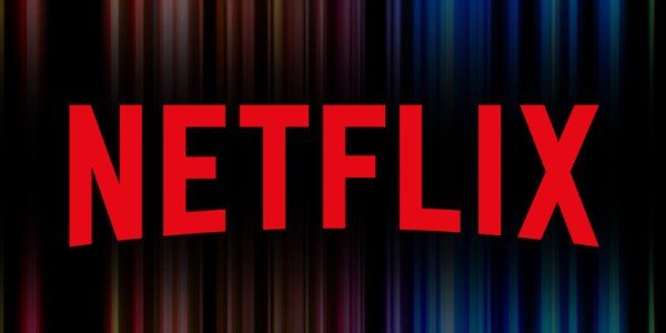 Netflix Uji Coba Fitur Timer di Perangkat Android
