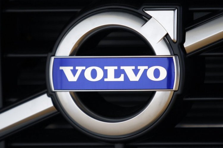 Volvo Ajak Pengembang Android Bikin Aplikasi Mobil