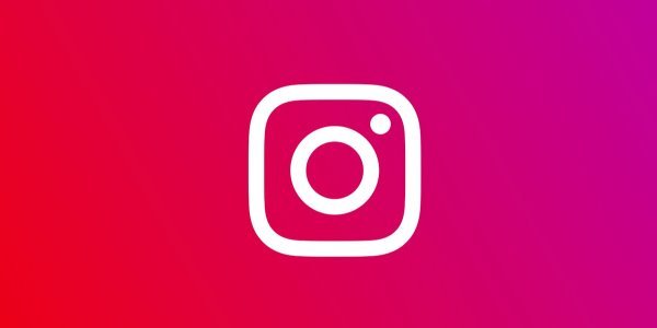 Instagram Bisa Kembalikan Unggahan yang Dihapus