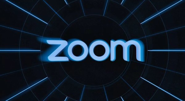 Zoom Kenalkan Sejumlah Fitur Baru, Apa Saja?
