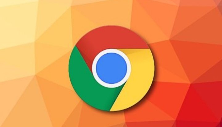 Google Rilis Update 'Patch' Keamanan untuk Chrome